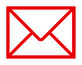 Briefadresse